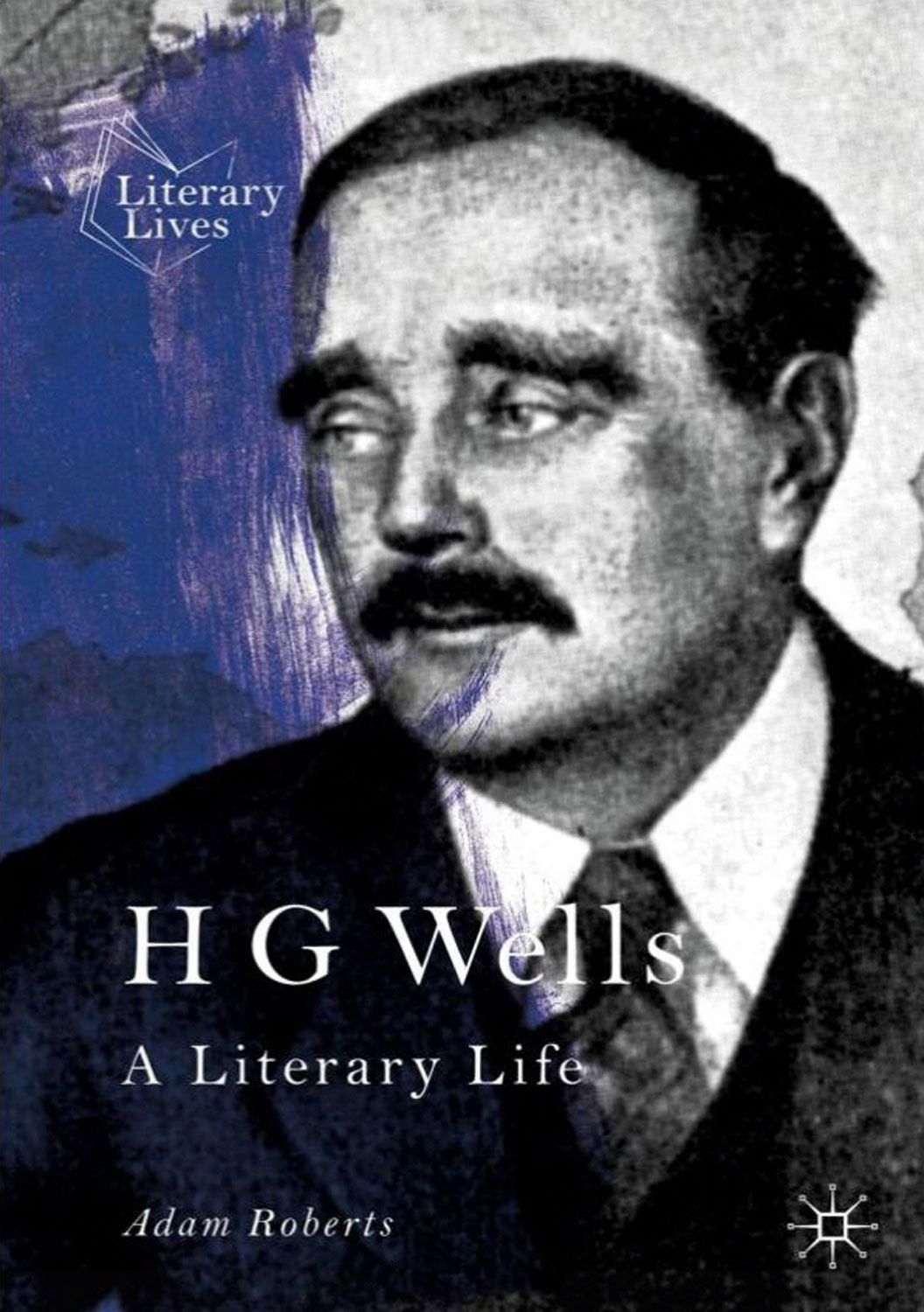 Non fiction essays by h g wells picture