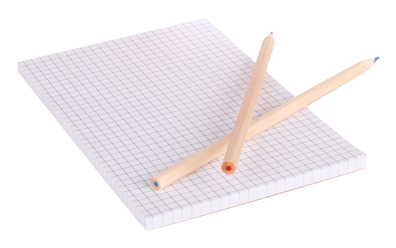 Duelle Auf Dem Papier Duelle Auf Dem Papier
