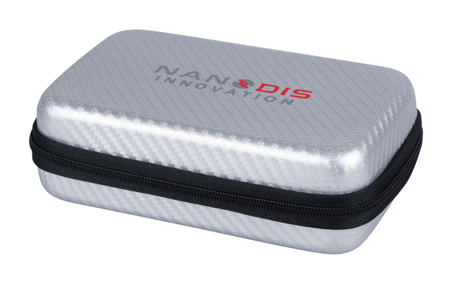 Colloidmaster CM200003