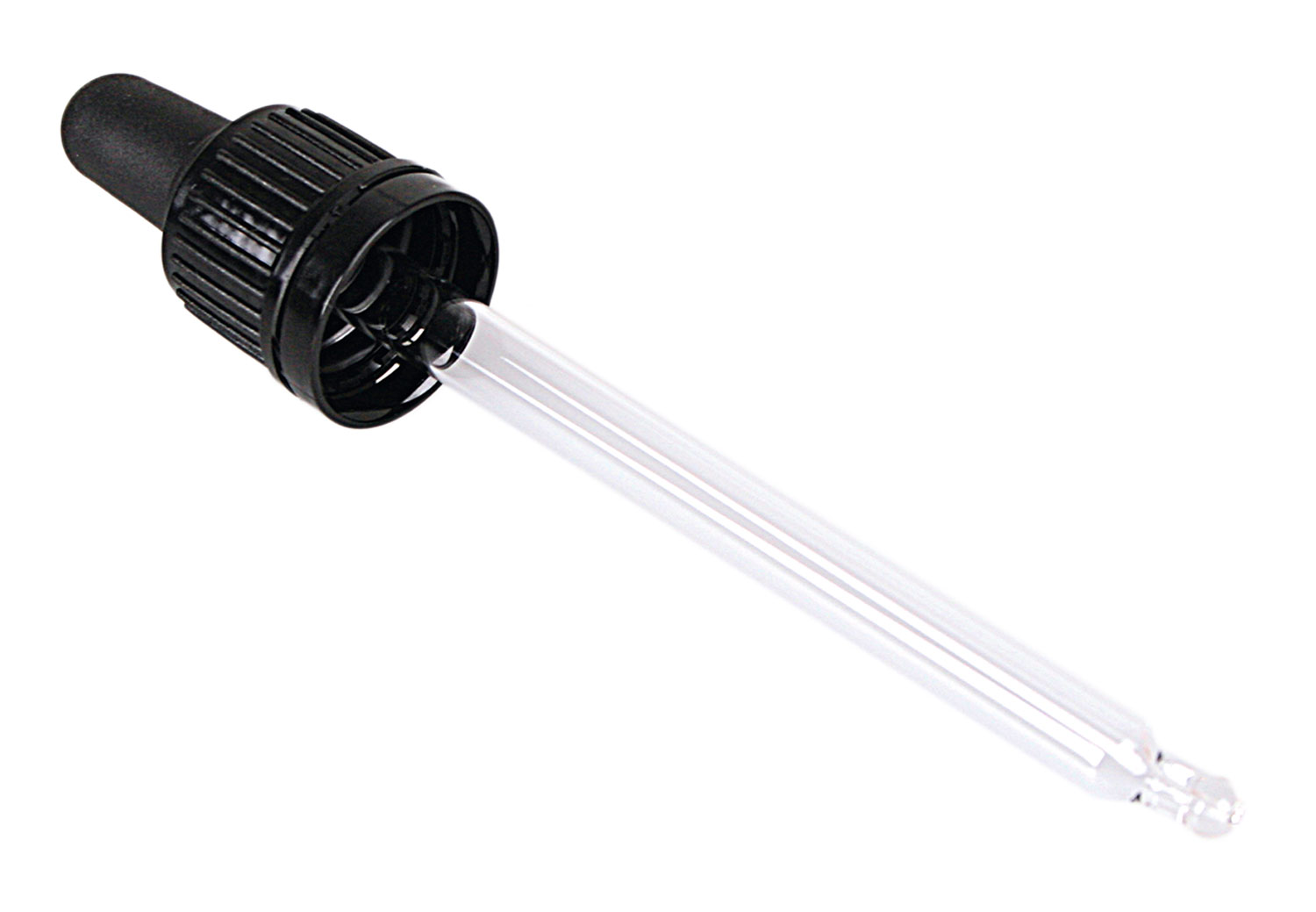 Lugolsche Lsung < 5% / zertifizierte Pipette / 100 ml / Jod in Premiumqualitt01