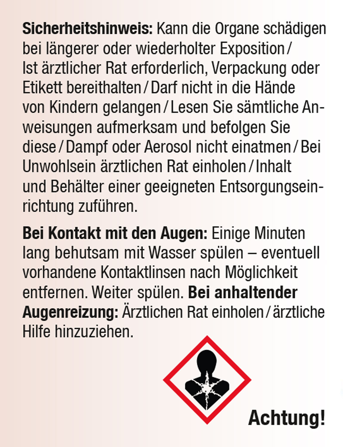 Lugolsche Lsung < 5% / zertifizierte Pipette / 100 ml / Jod in Premiumqualitt03