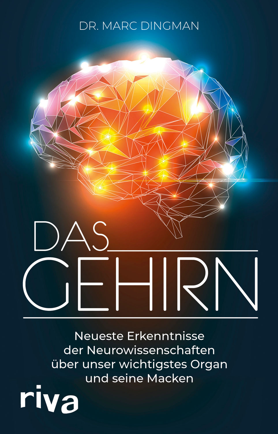 Das Gehirn Mystery Bücher Kopp Verlag Das Gehirn Mystery Bücher Kopp Verlag