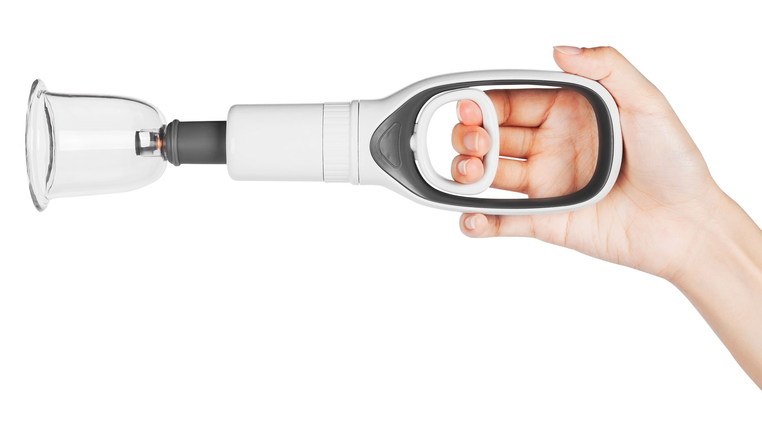 Hwa To Deluxe Schrpfkopf-Set01