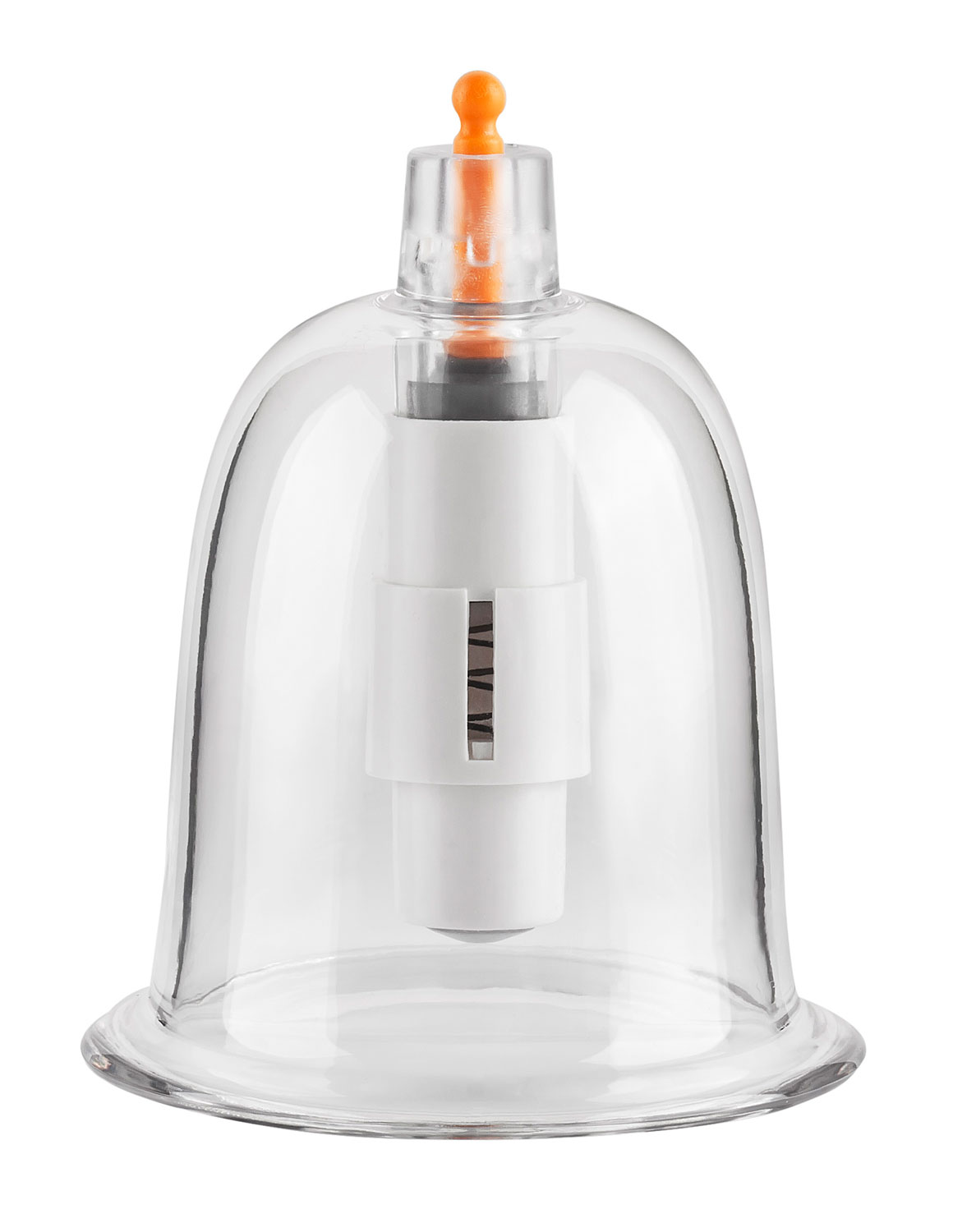 Hwa To Deluxe Schrpfkopf-Set02