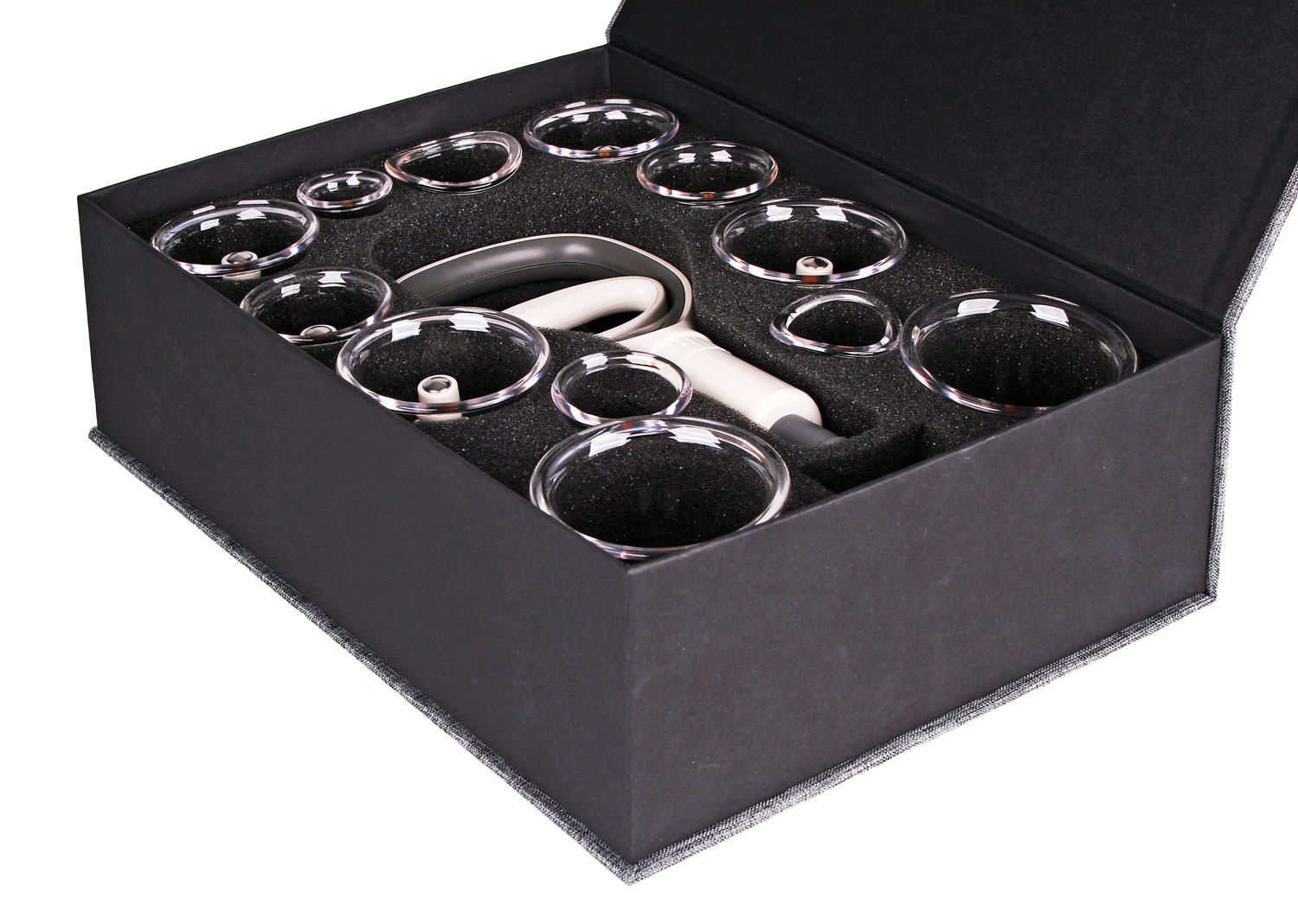 Hwa To Deluxe Schrpfkopf-Set04