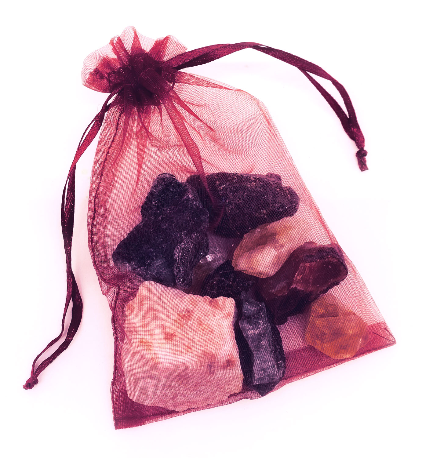 Wassersteine Zuversicht und Lebensfreude01