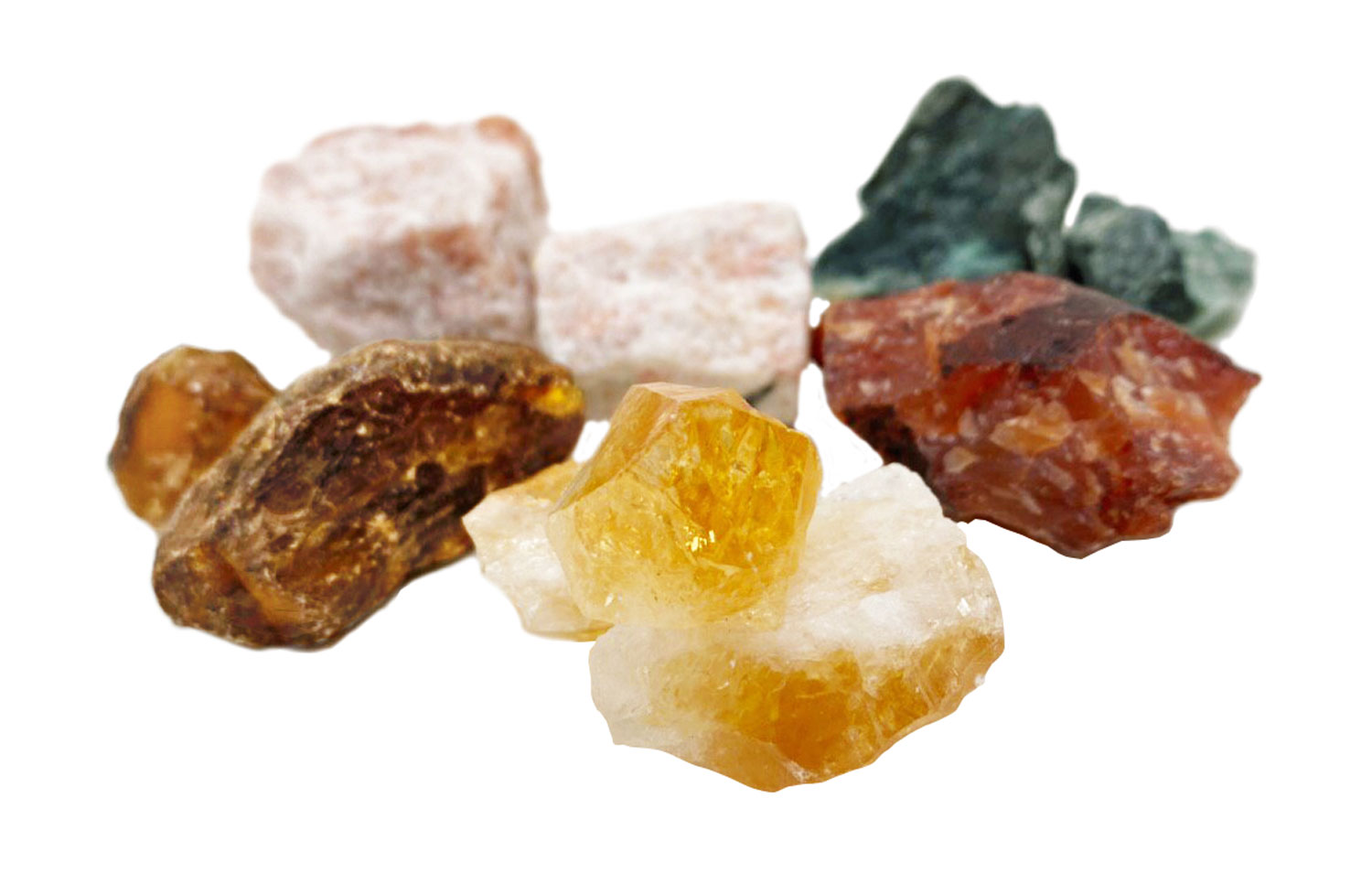 Wassersteine Zuversicht und Lebensfreude02