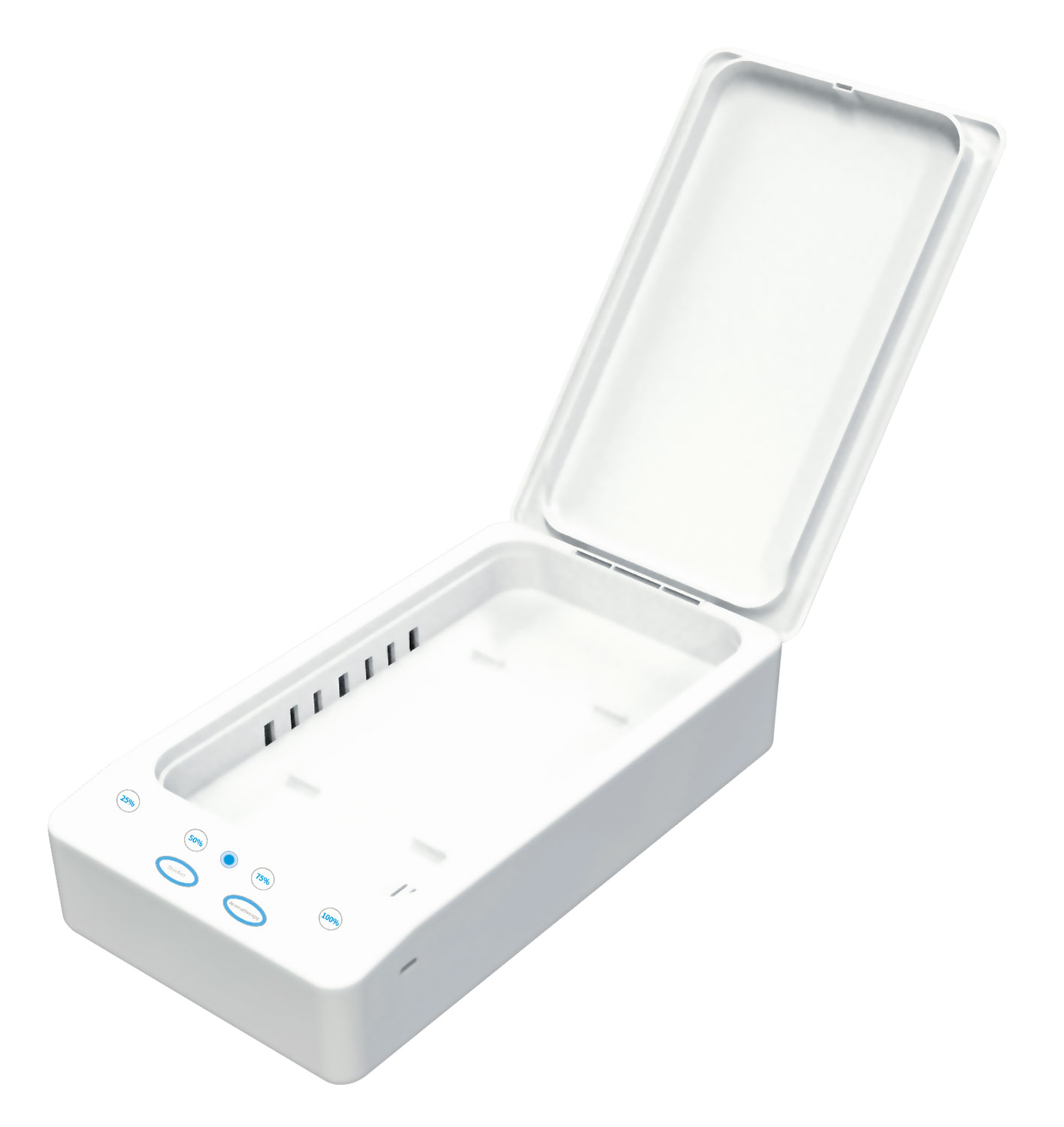 UV-Desinfektionsbox01