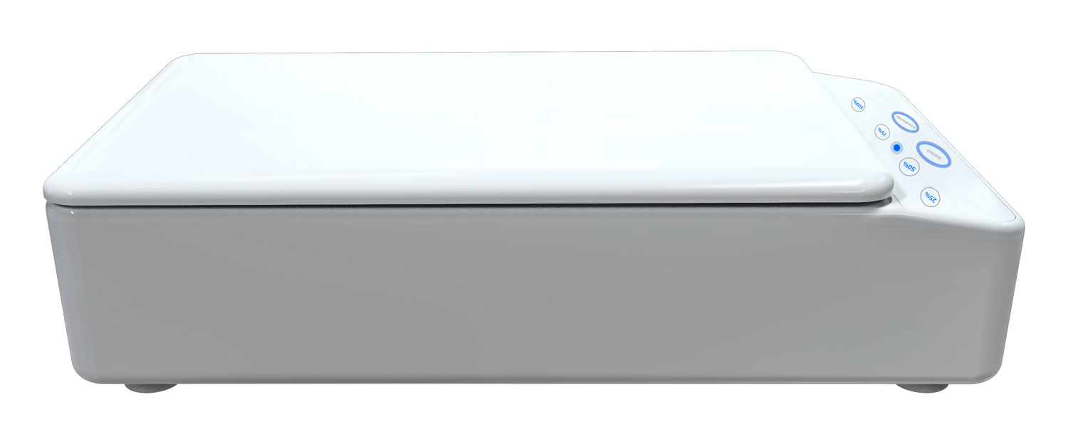 UV-Desinfektionsbox02