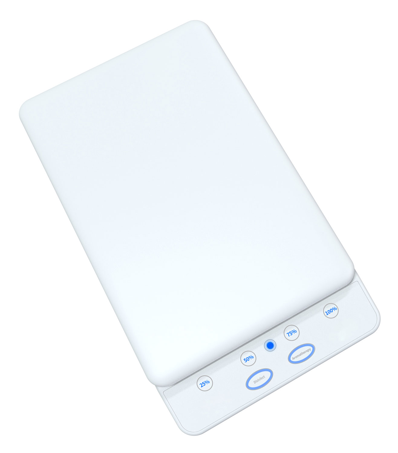 UV-Desinfektionsbox03