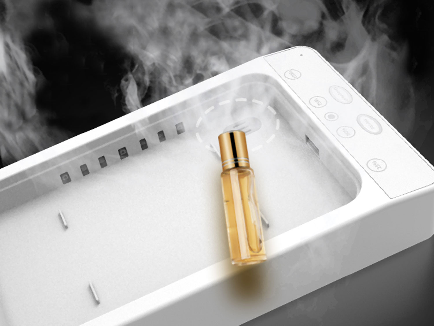 UV-Desinfektionsbox04