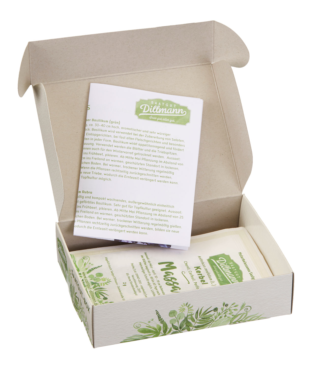 Die Grillgemse-Saatgut-Box01