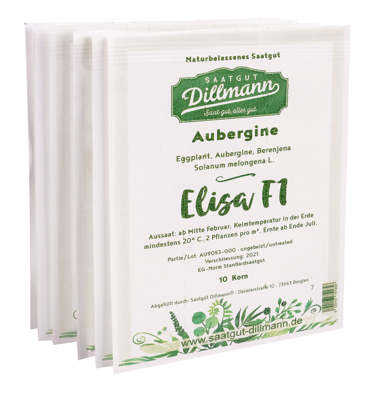 Die Grillgemse-Saatgut-Box02