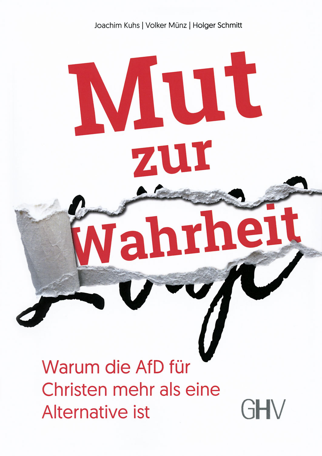 Mut Zur Wahrheit Aktuelle Politik Enthüllungen Bücher Kopp Verlag