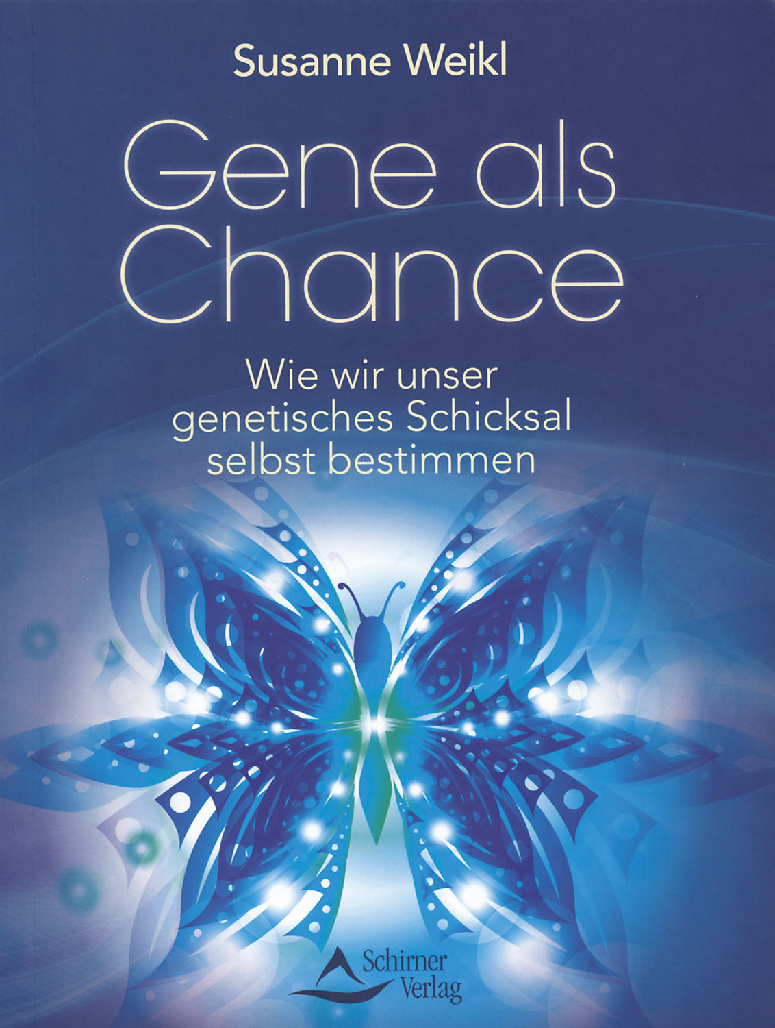 Gene als Chance