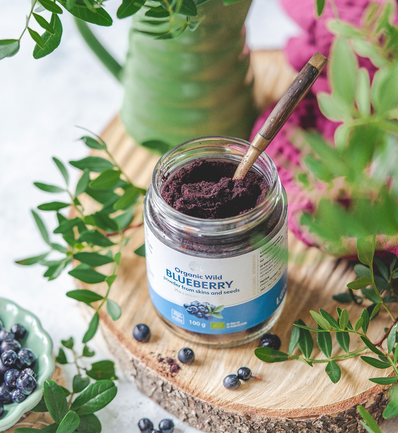 LOOV Bio-Wildheidelbeer-Tresterpulver01