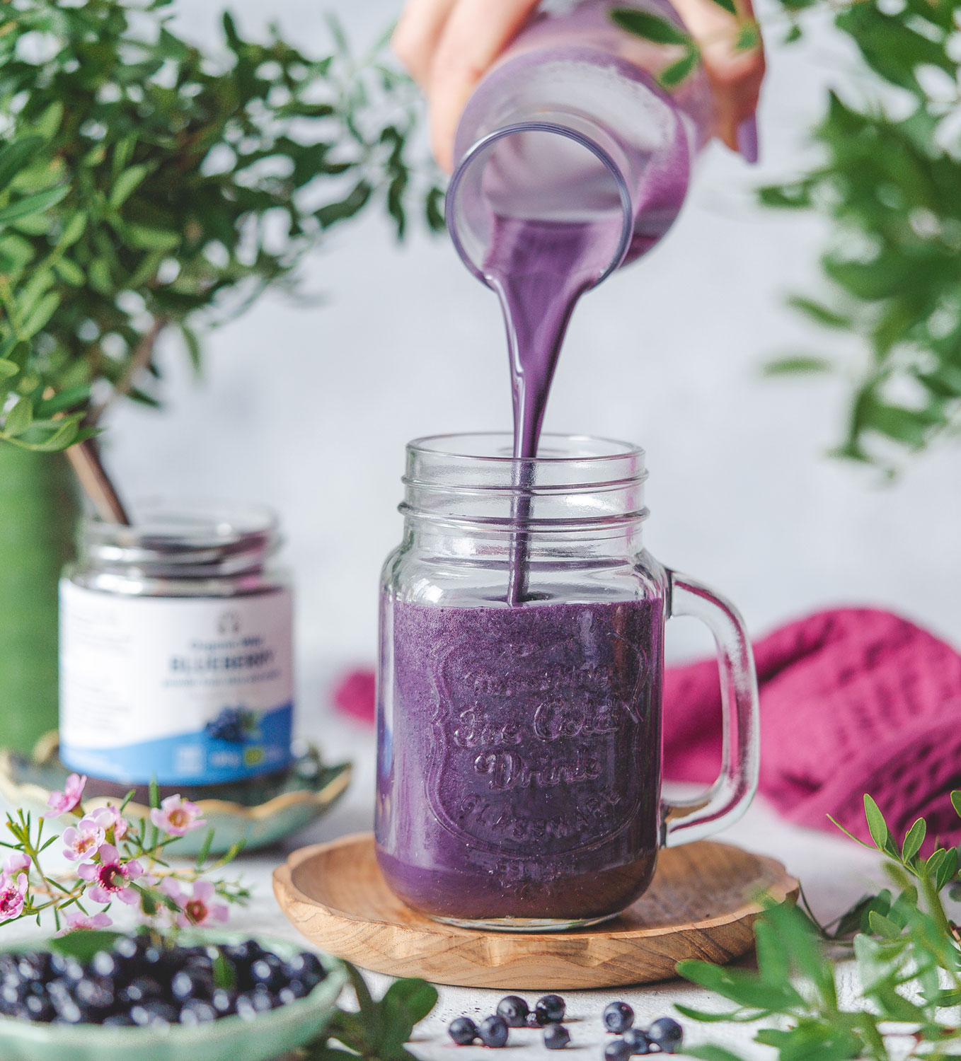 LOOV Bio-Wildheidelbeer-Tresterpulver02