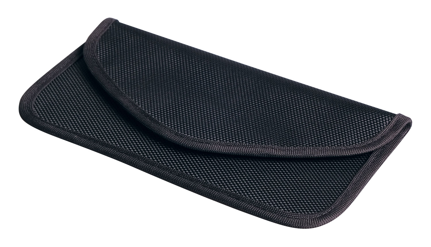 Anti-Tracking-Handyhlle01