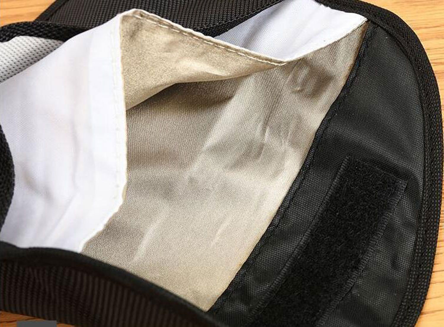 Anti-Tracking-Handyhlle03