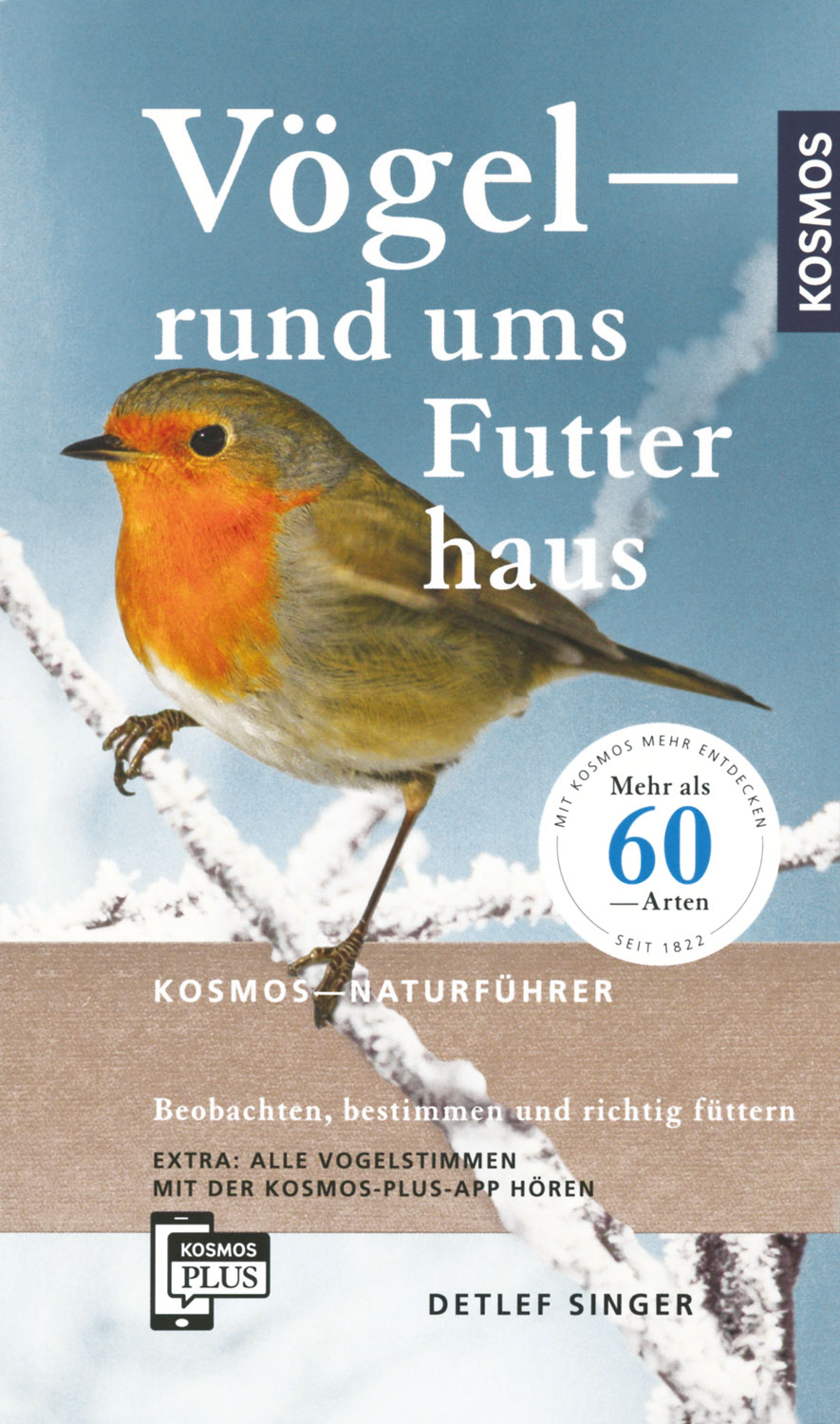 vögel rund ums futterhaus  natur  umwelt