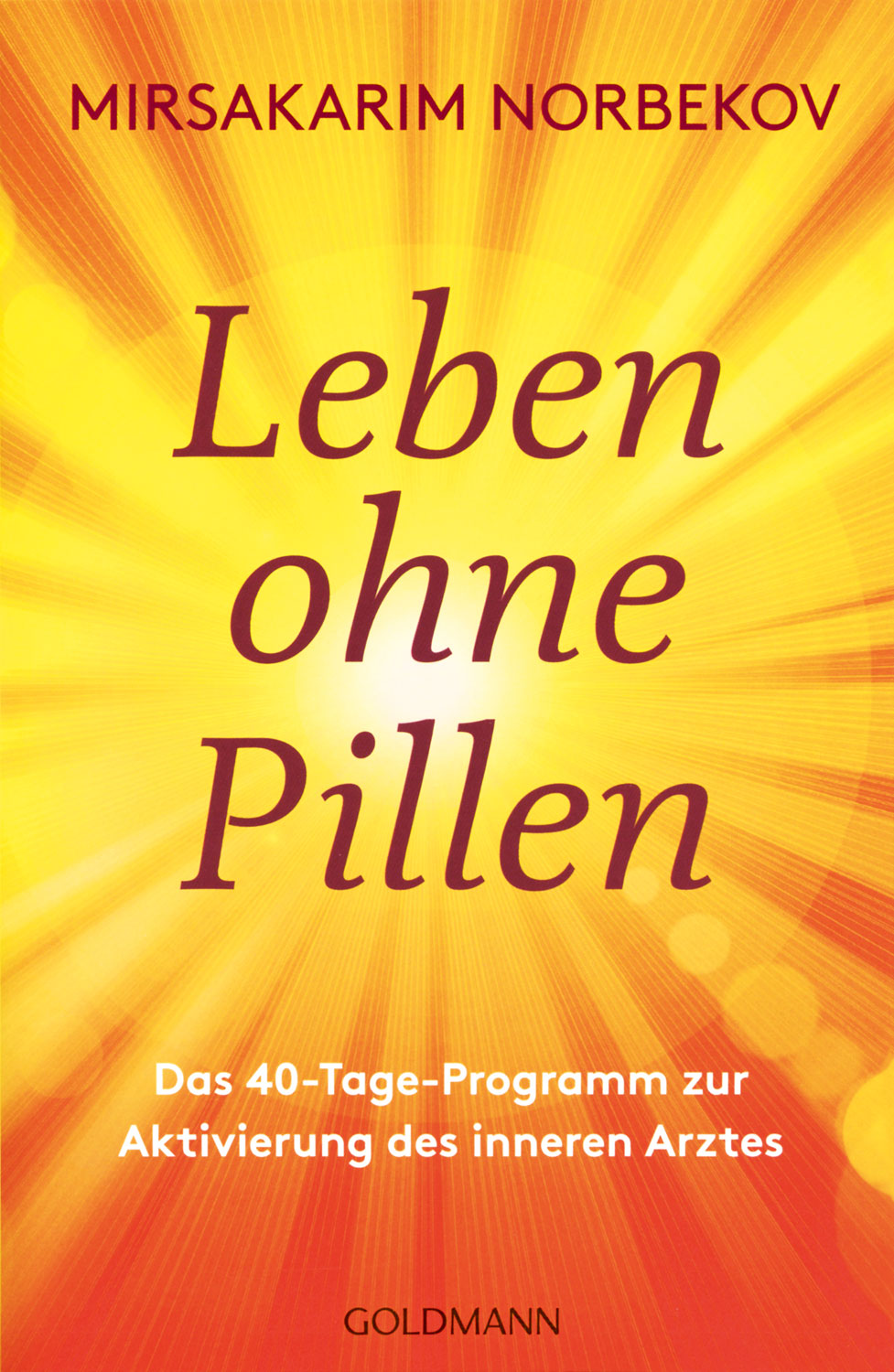Leben ohne Pillen Naturheilkunde Medizin & Gesundheit Bücher Kopp