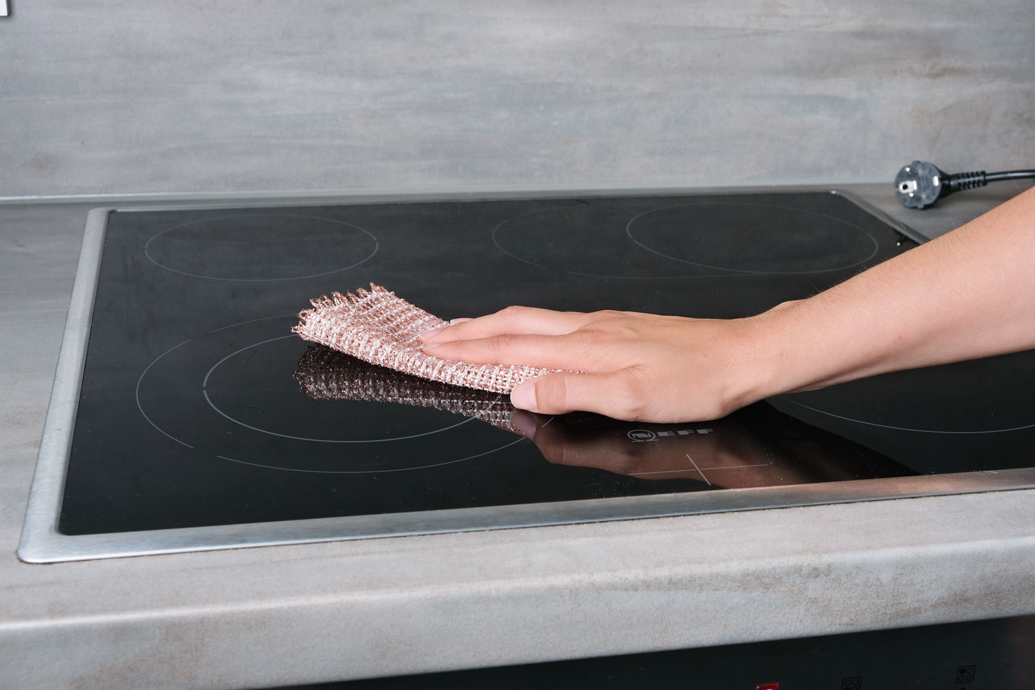 5er-Pack Kupfertcher02