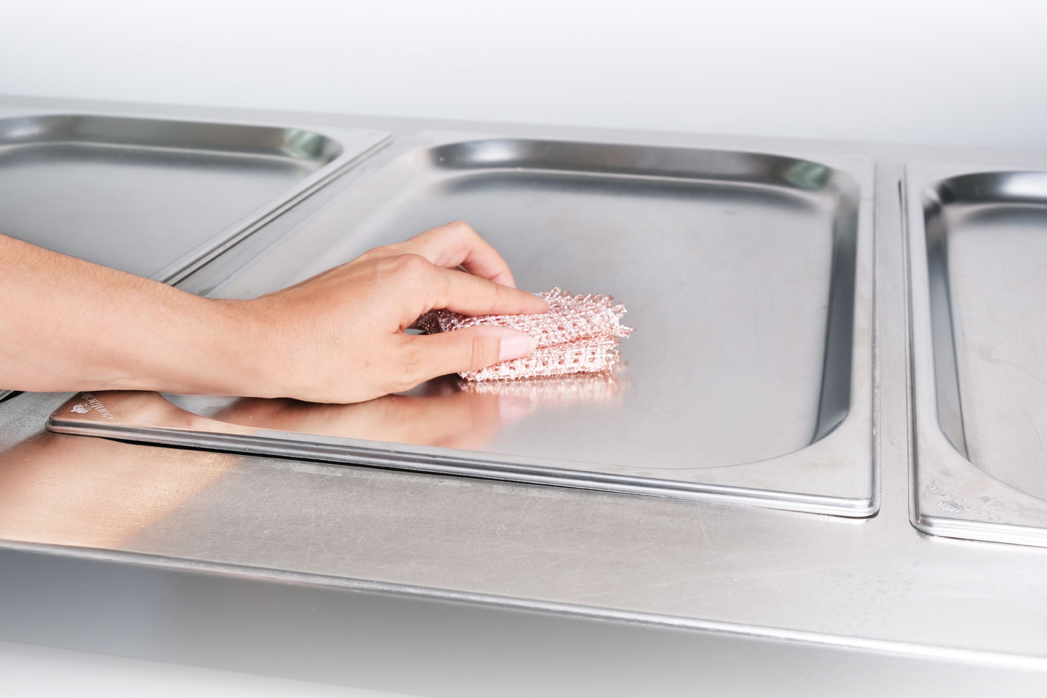 5er-Pack Kupfertcher03