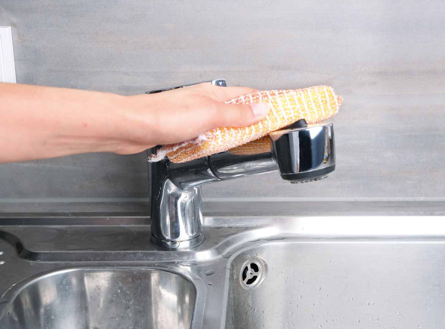 5er-Set Kupferreiniger01