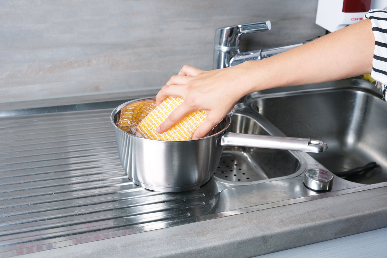 5er-Set Kupferreiniger02