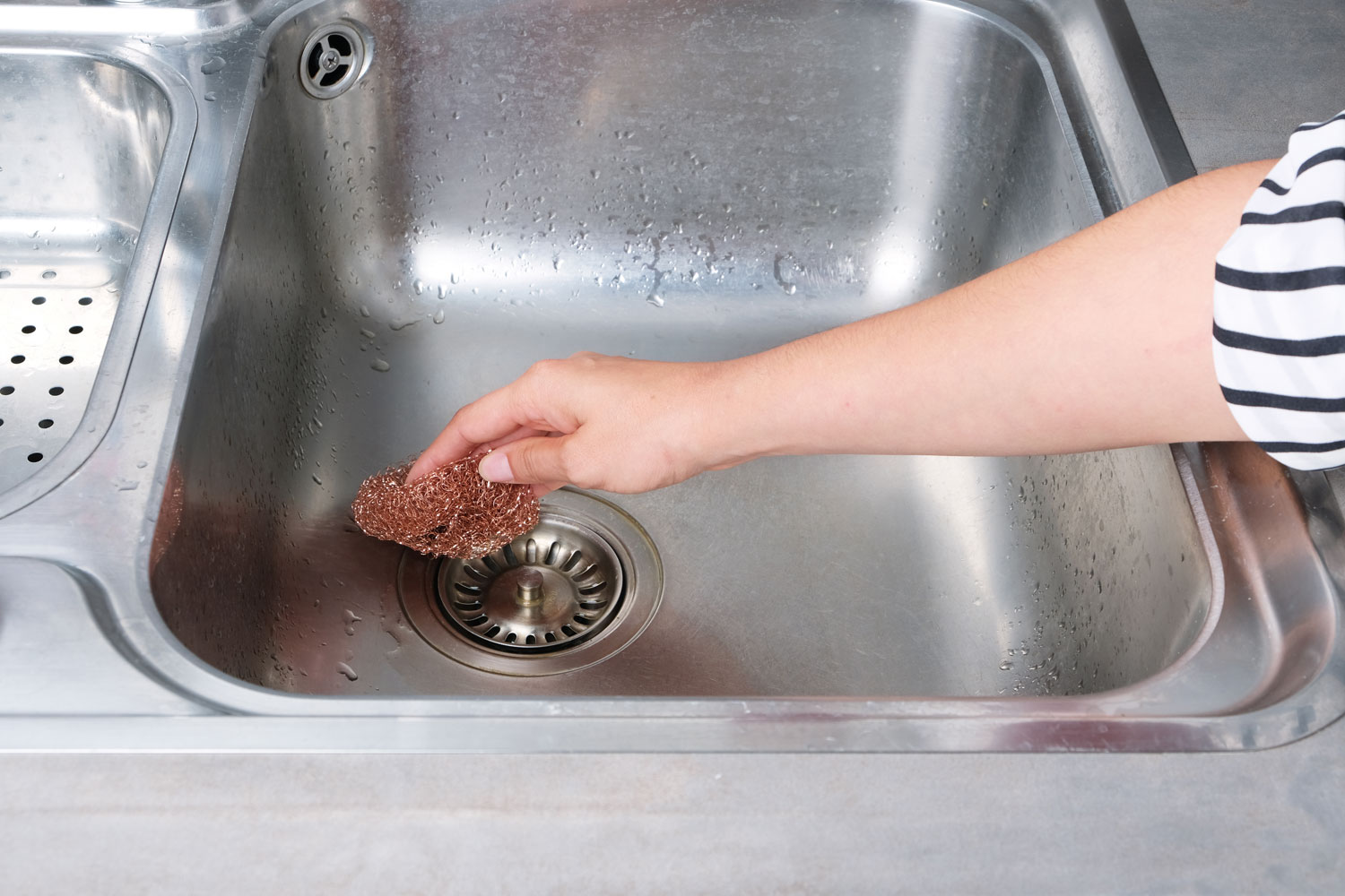 5er-Set Kupferreiniger03