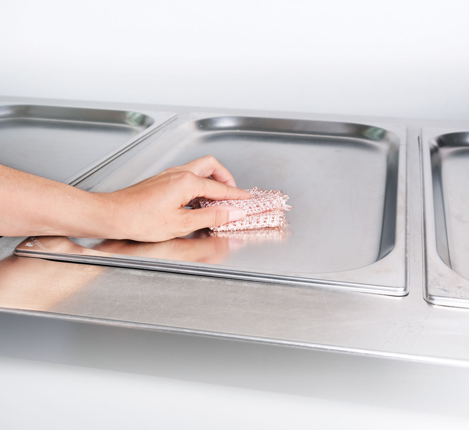 5er-Set Kupferreiniger06