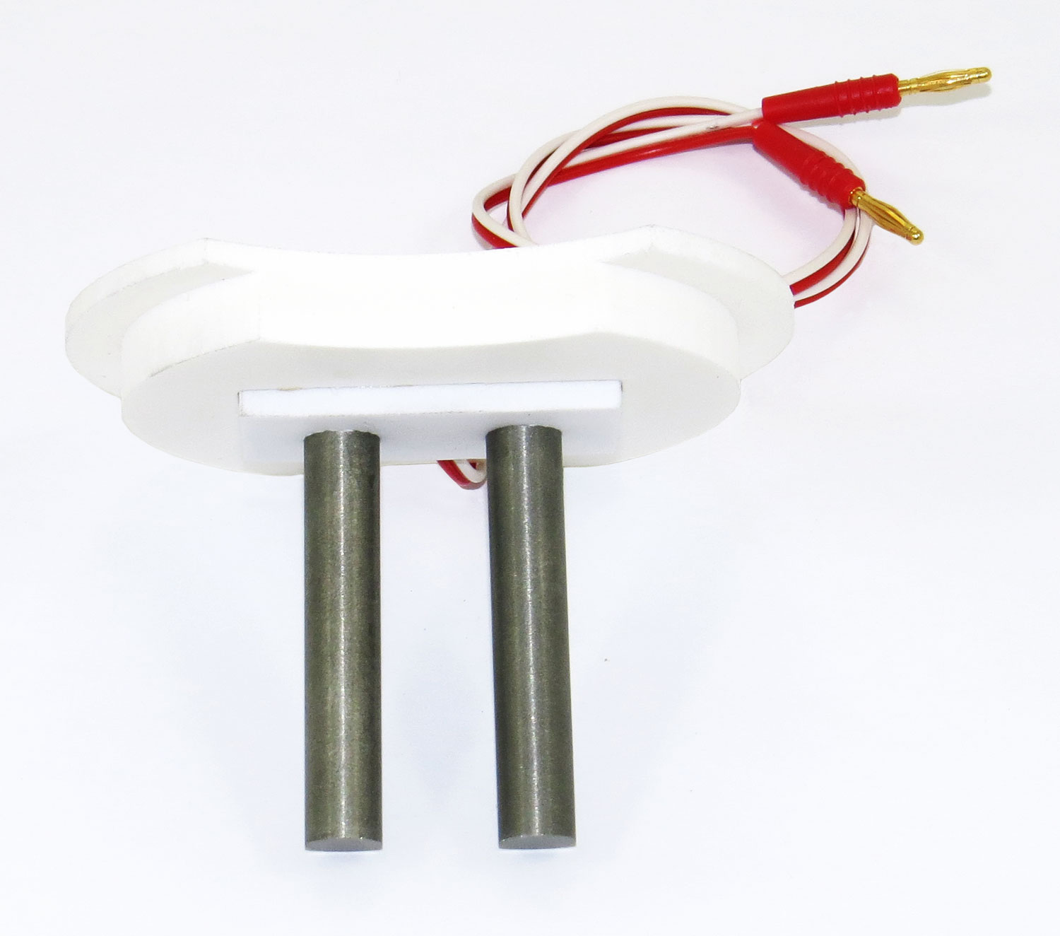 Germaniumelektroden fr Colloidmaster