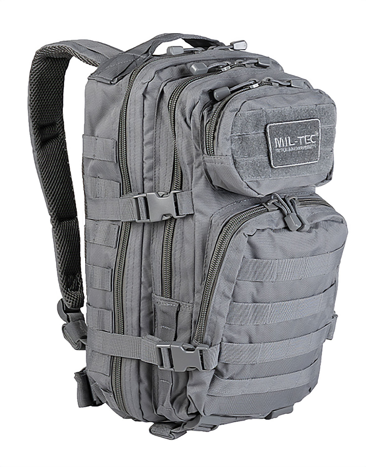 US Assault Pack Rucksack