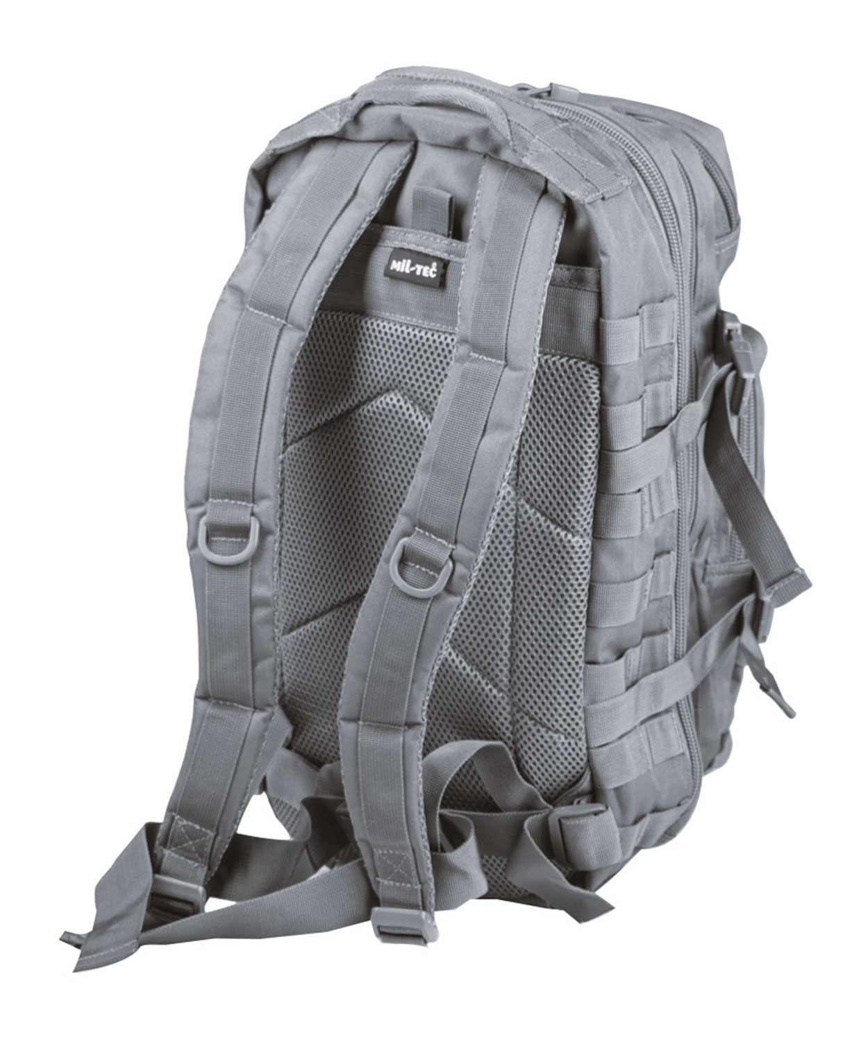 US Assault Pack Rucksack01