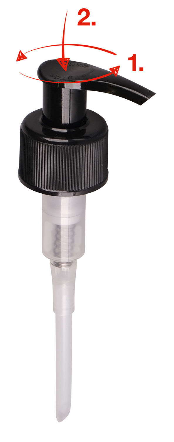 Kopp Vital  Rizinusl nativ Ph. Eur. - 250 ml - Wie neu01