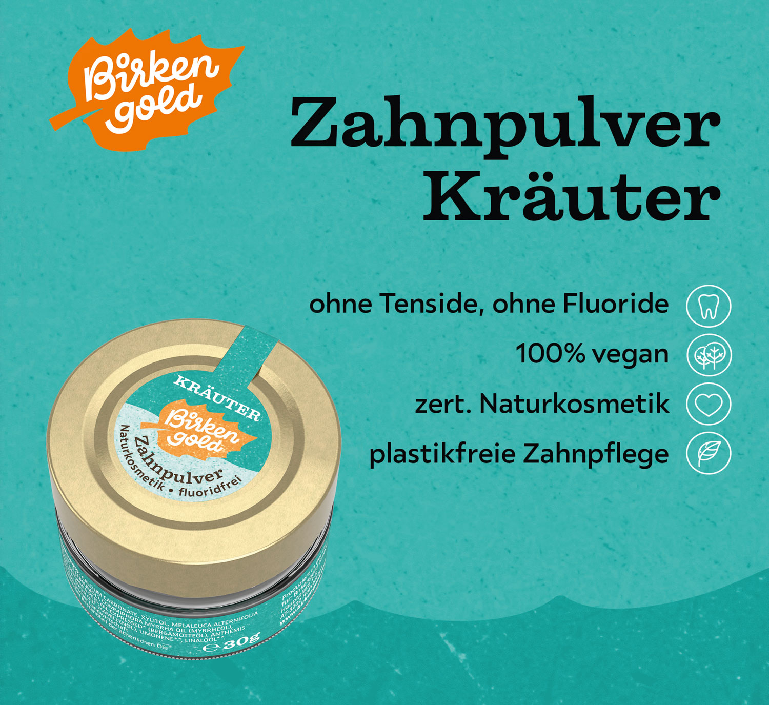 Birkengold �  Zahnpulver Kr�uter02