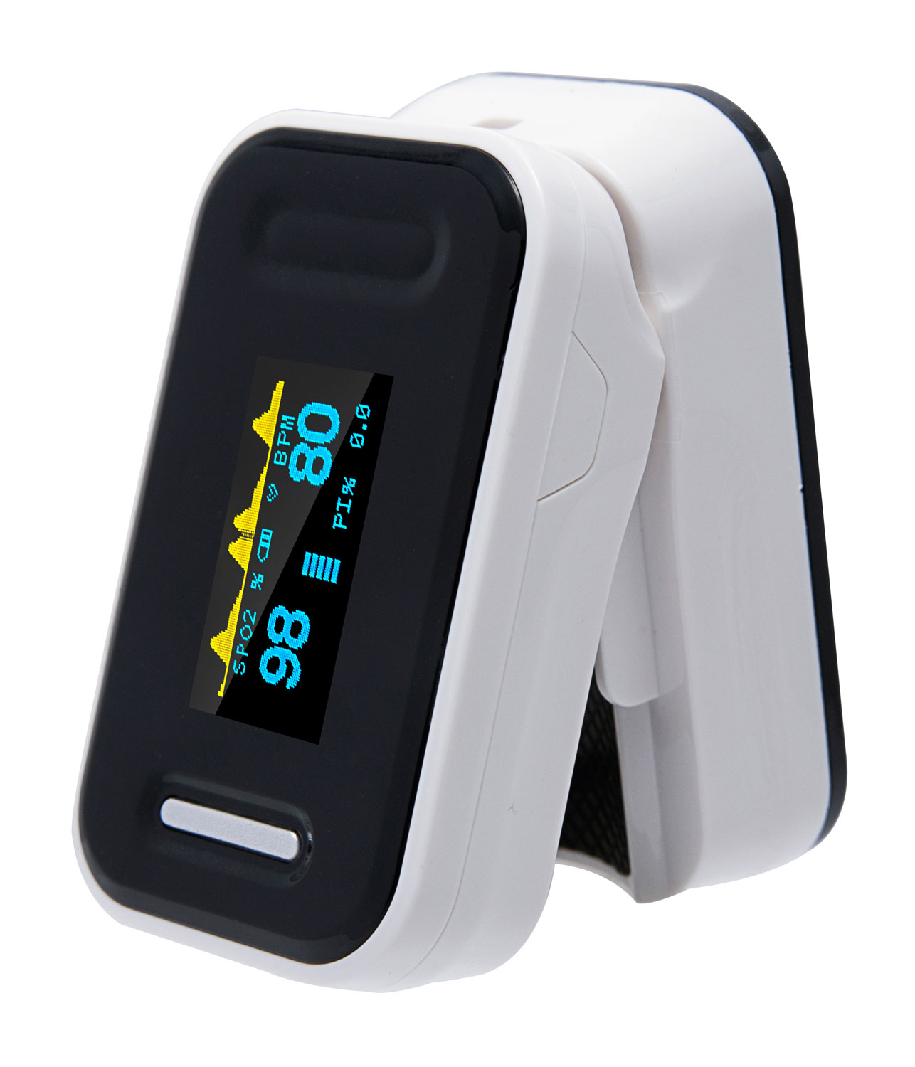 Puls-Oximeter02