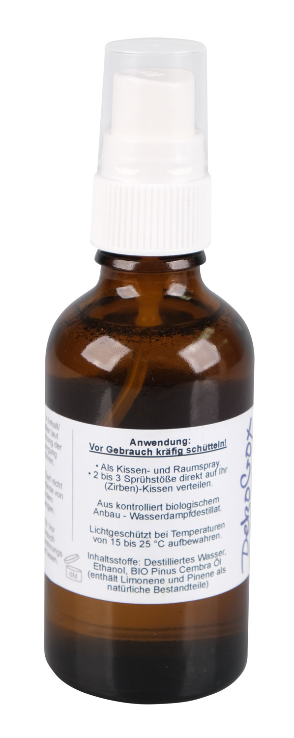 Bio-Zirbenspray01