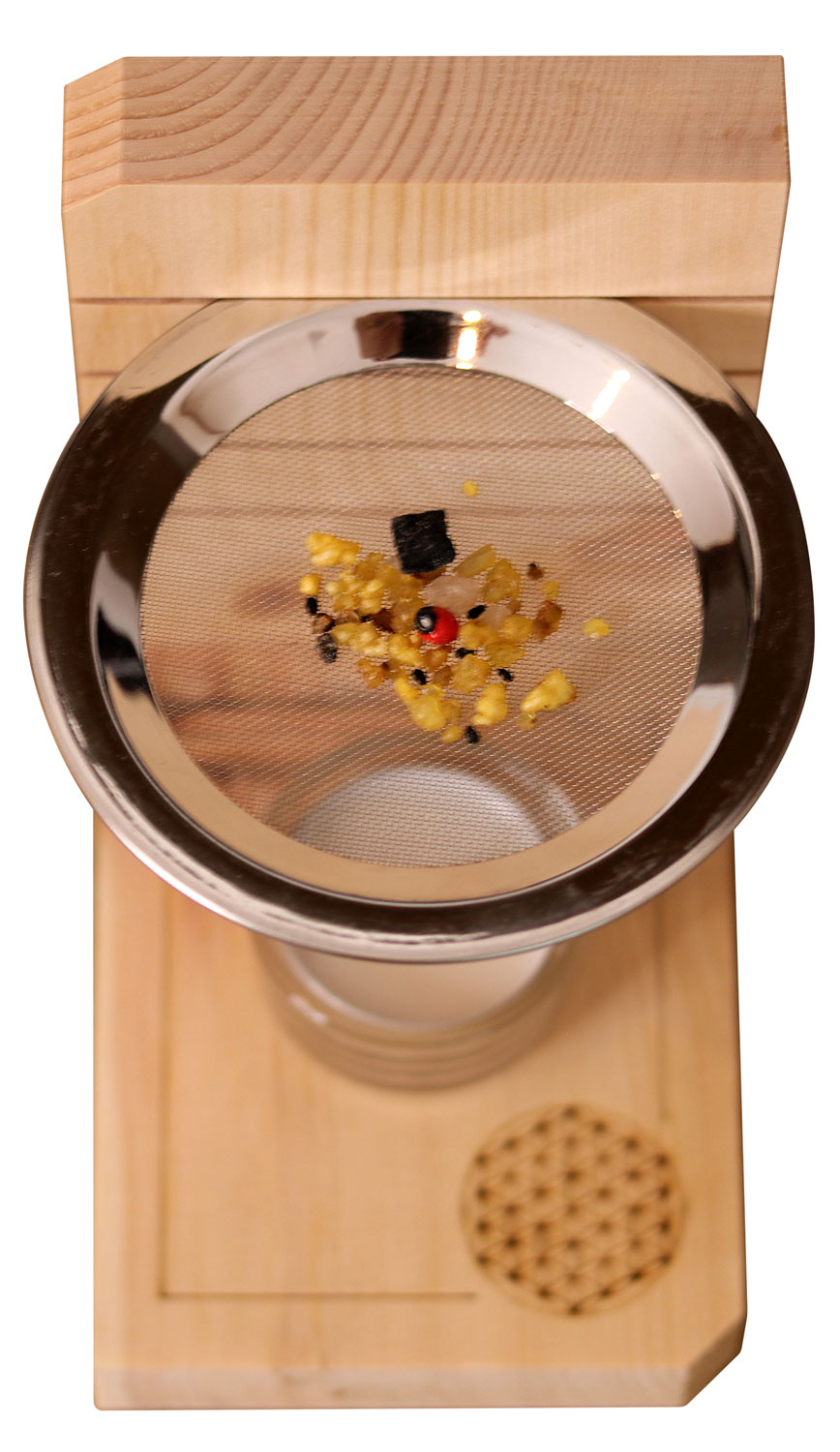 Zirbenholz-Rucherstvchen01