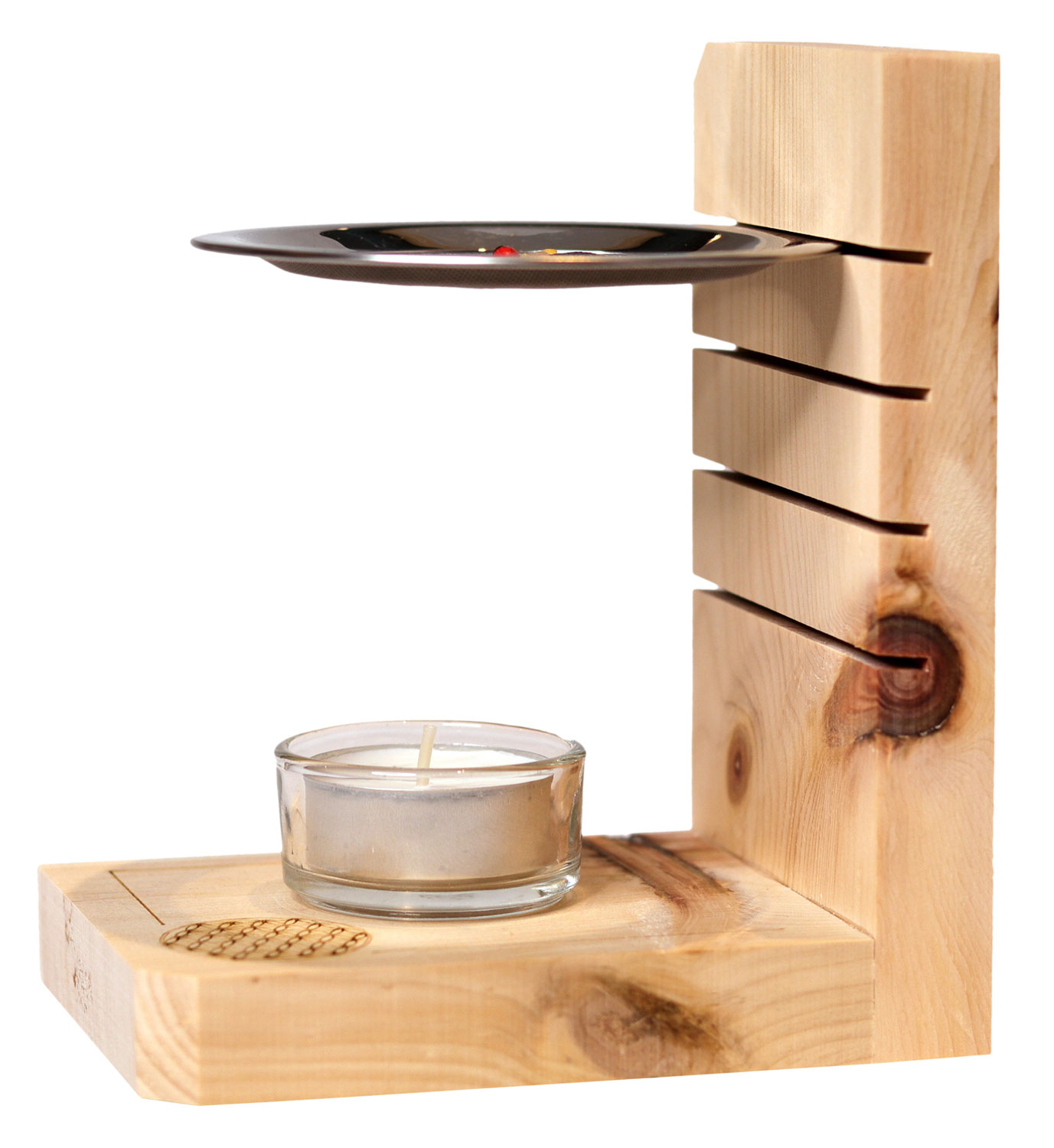 Zirbenholz-Rucherstvchen02