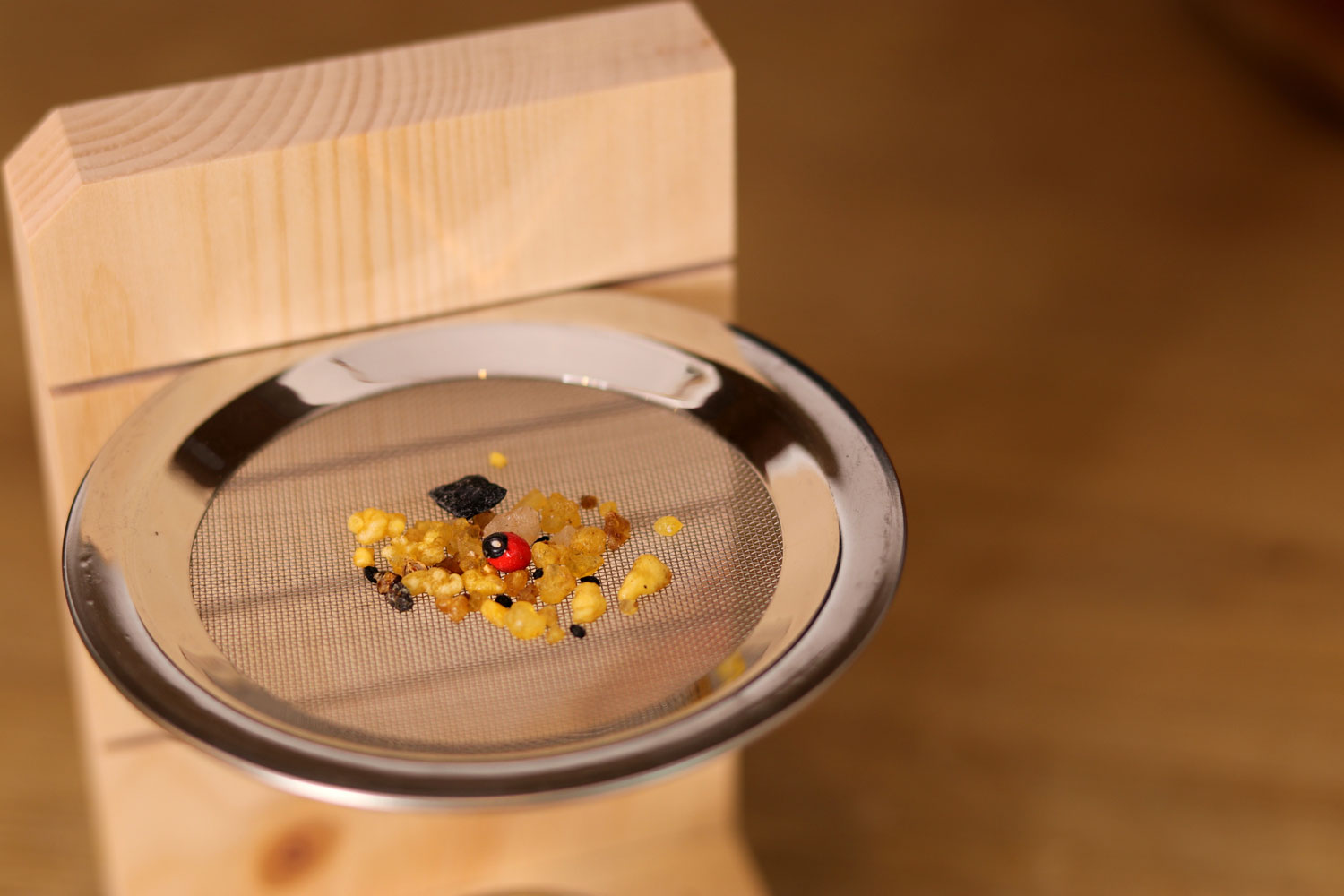 Zirbenholz-Rucherstvchen04