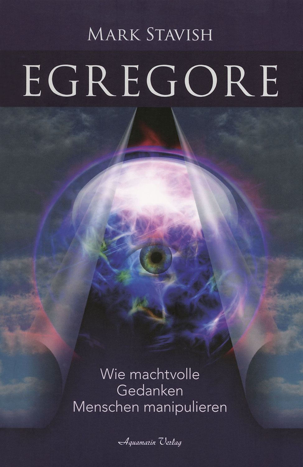 Egregore