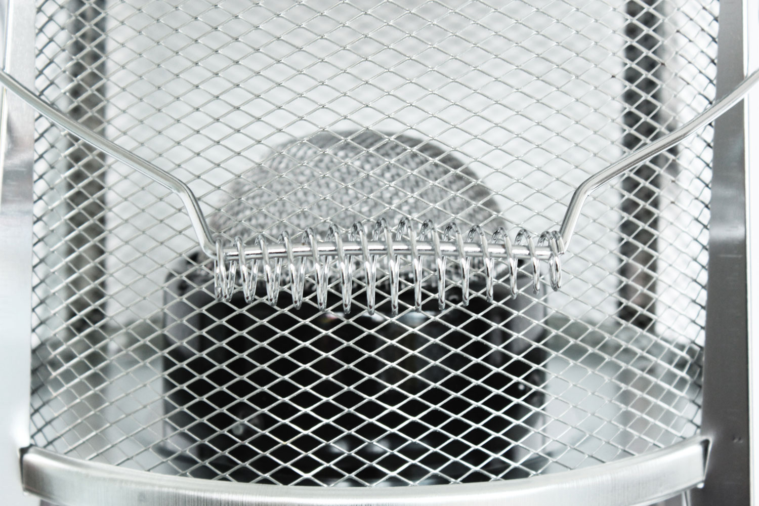 Petroleumheizung mit Lschautomatik / Notheizung / Campingheizung / auch zum mobilen Kochen06