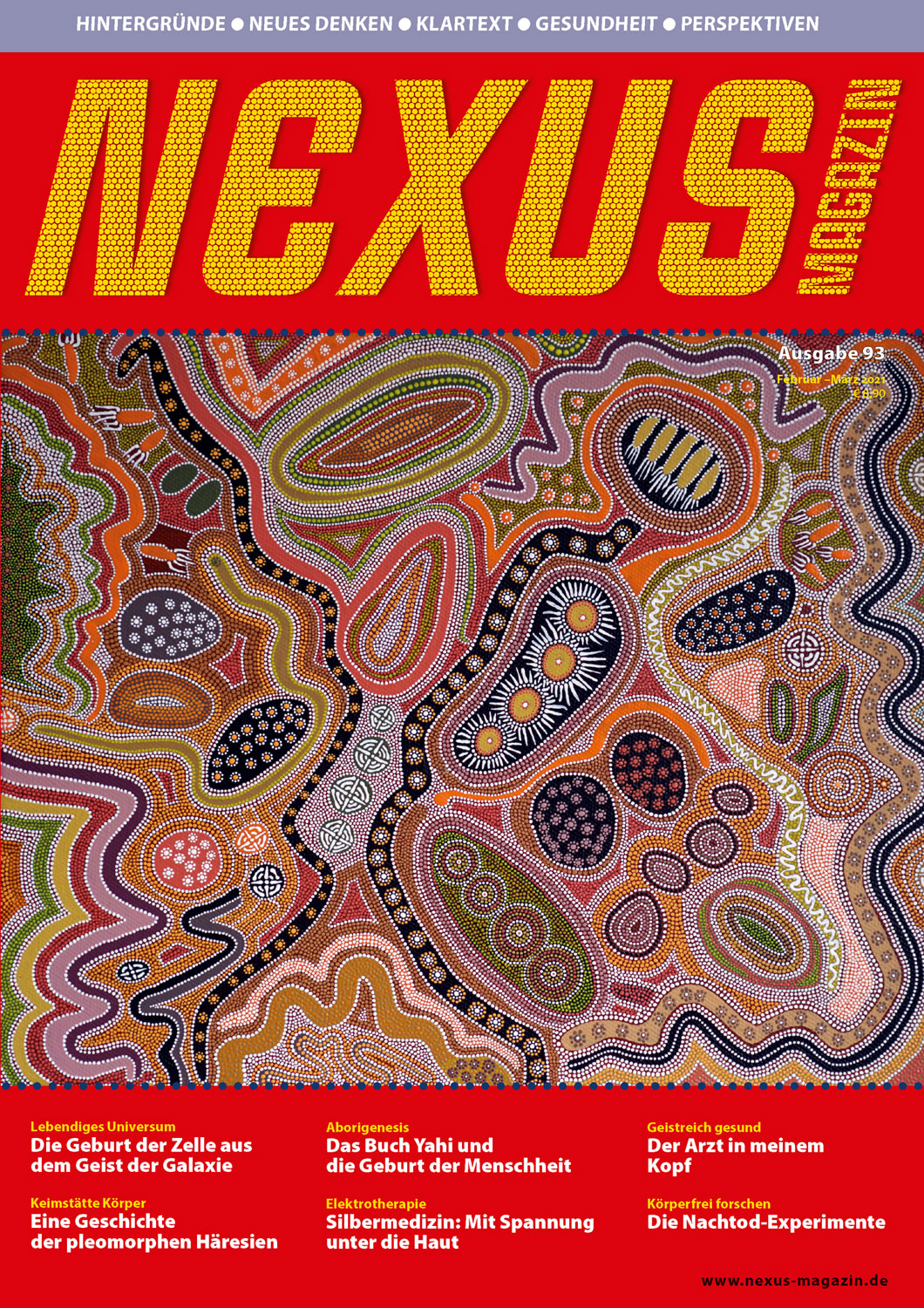 nexus-magazin-ausgabe-93-februar-2021-m-rz-2021-kiosk-kopp-verlag