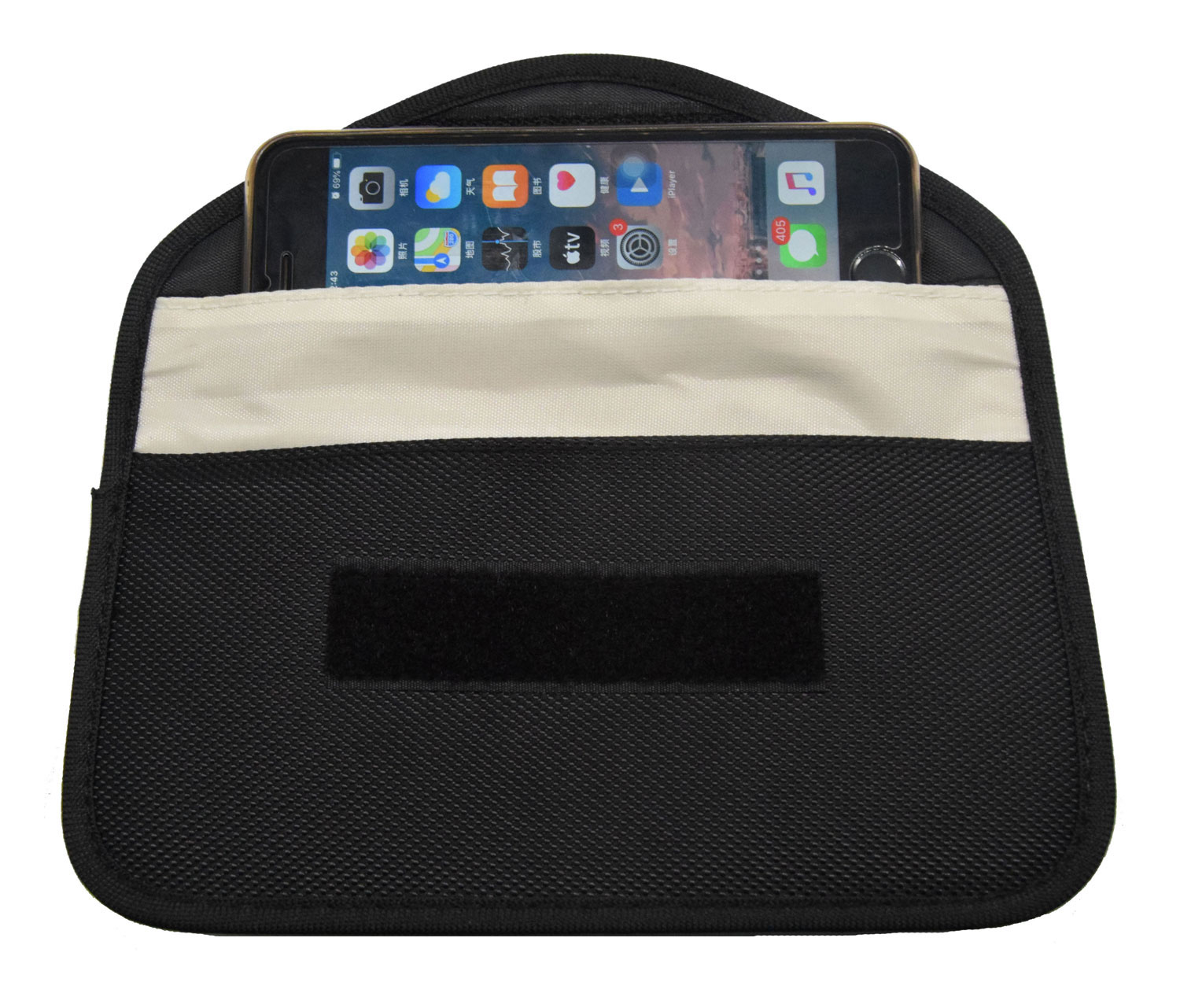 Anti-Tracking-Handyhlle02