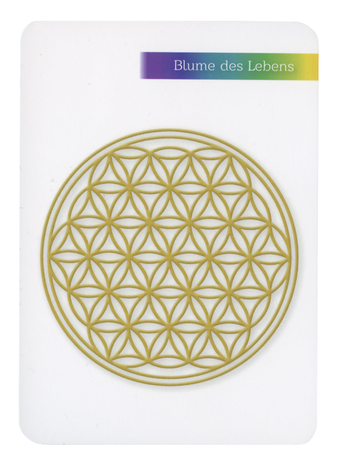 Heilsymbole & Zahlenreihen - Mngelartikel01