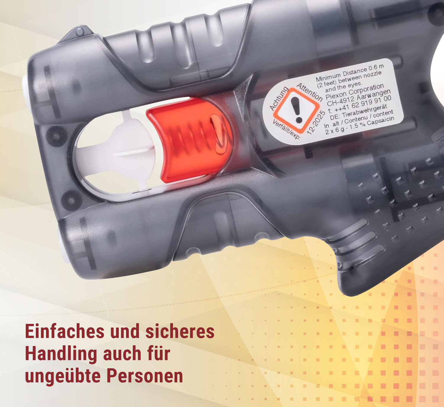  Piexon Guardian Angel   4 Pro01