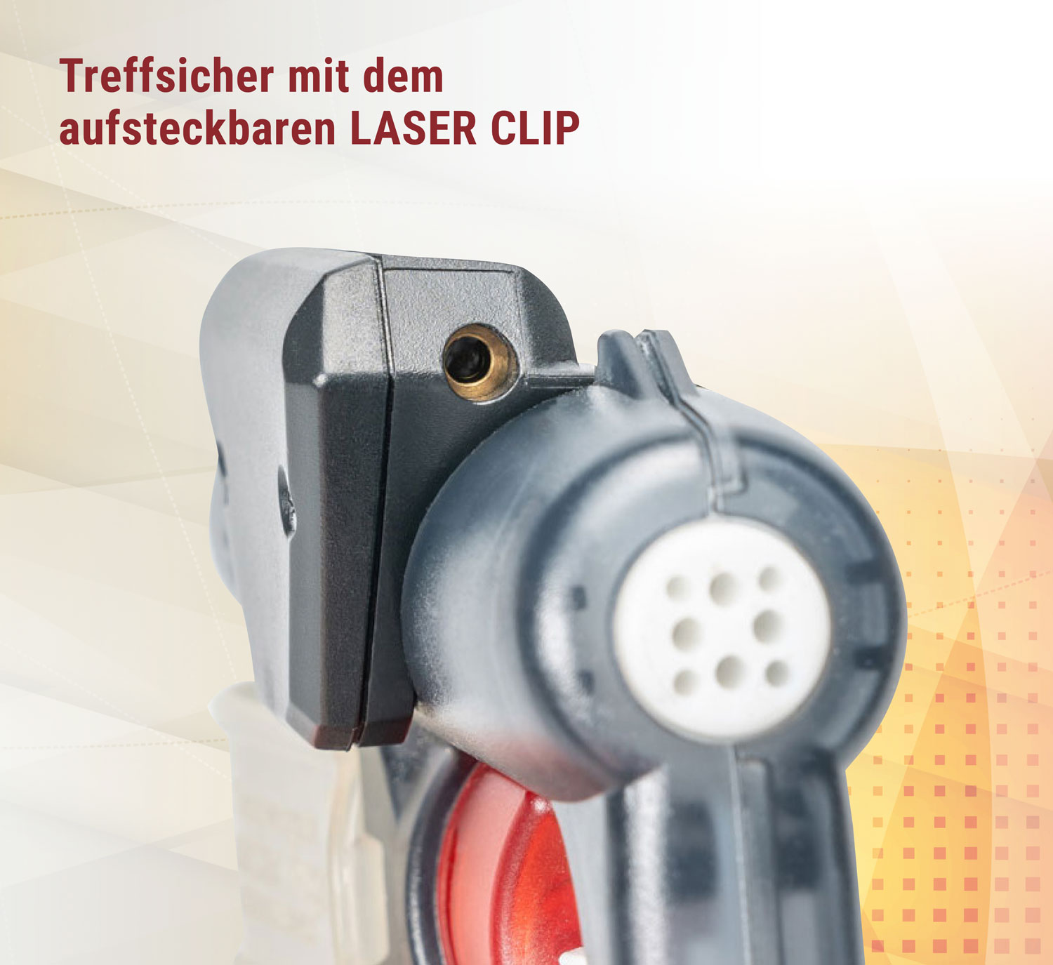  Piexon Guardian Angel   4 Pro02