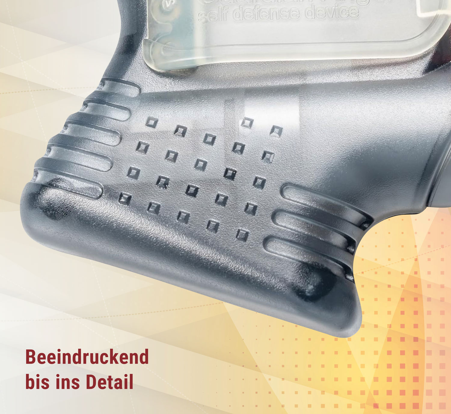  Piexon Guardian Angel   4 Pro03