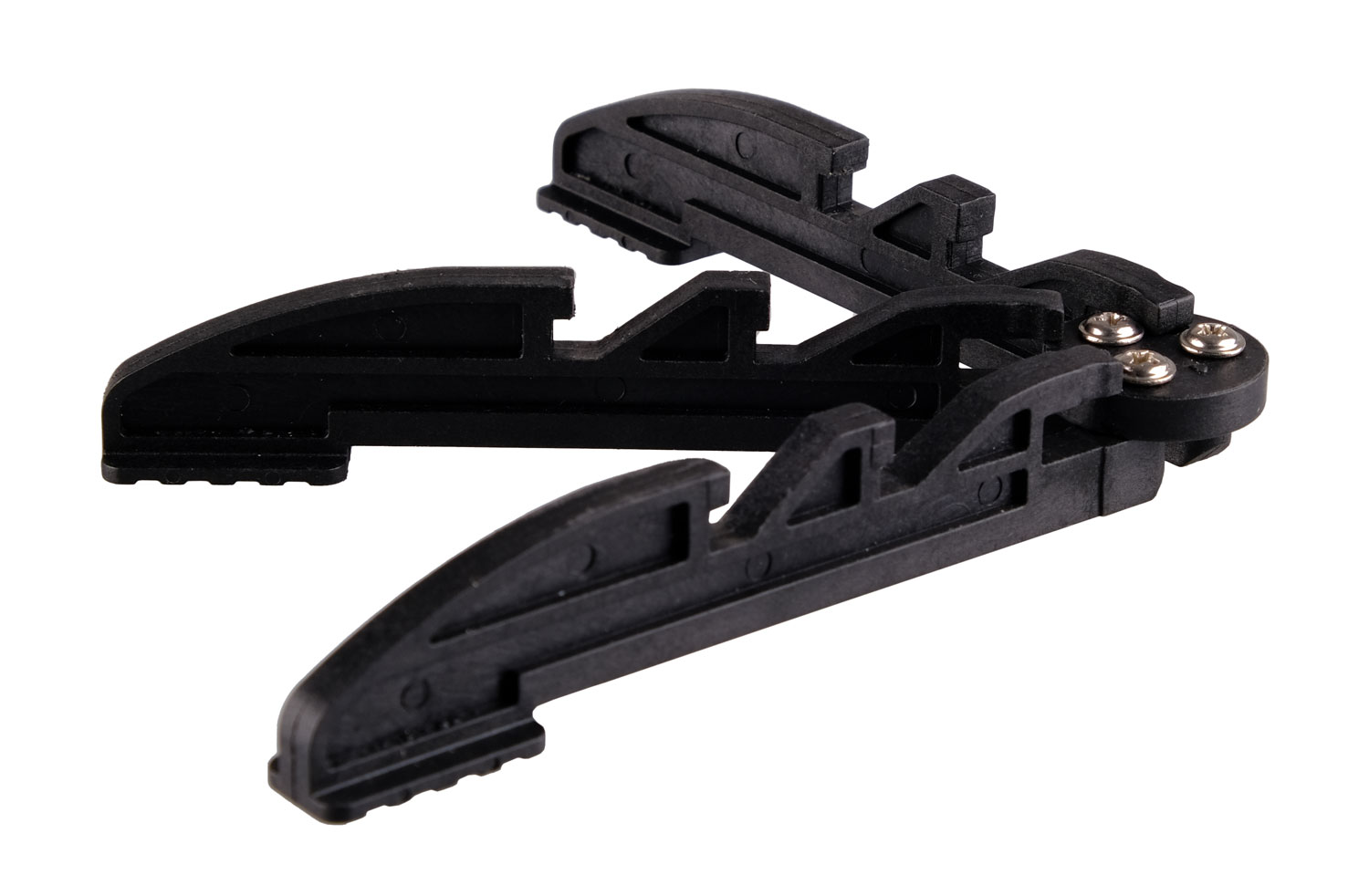 Heizstrahler fr Gaskartuschen - Wie neu06